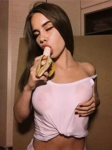 Ева