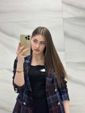 Марселина